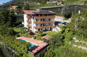 Haus Artus